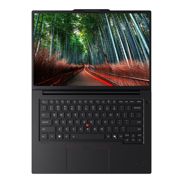 Lenovo ThinkPad P14s Gen 7 | 14.5-inch 3K Display | Intel Core Ultra 9 386H | 64GB RAM | 1TB SSD - New - Image 6