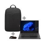 Lenovo V15 G4 15.6in FHD Notebook