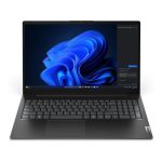 Lenovo V15 G4 ABP | 15.6-inch FHD | AMD Ryzen 5 5625U | 8GB RAM | 512GB SSD - New