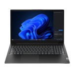 Lenovo V15 G5 IRL | 15.6-inch FHD | Intel Core 5-210H | 8GB RAM | 512GB SSD - New