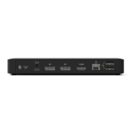 PORT Office docking station 3 X 4 USB-C 11 devices 100W - Image 5