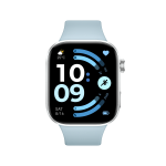 Xiaomi REDMI Watch 6 – Glacier Blue