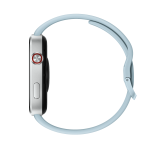 Xiaomi REDMI Watch 6 - Glacier Blue - Image 7