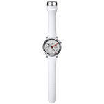 Xiaomi Watch S5 46mm - Silver - Image 4