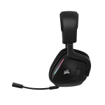 CORSAIR VOID WIRELESS v2 Gaming Headset - Carbon - Image 3