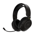 Corsair HS35 v3 Wireless Gaming Headset – Carbon