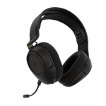 Corsair HS35 v3 Wireless Gaming Headset - Carbon - Image 2
