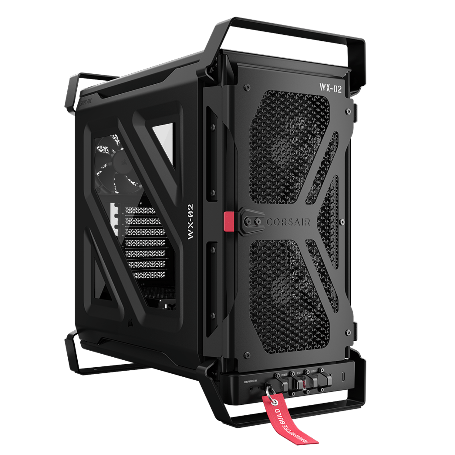 CC-9011351-WW_Corsair_WARTHOG_RS_Airflow_Mid-Tower_Cas_wr_01 Corsair WARTHOG RS Airflow Mid-Tower Case – Black