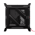 Corsair WARTHOG RS Airflow Mid-Tower Case - Black - Image 3