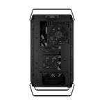 Corsair WARTHOG RS Airflow Mid-Tower Case - Black - Image 5
