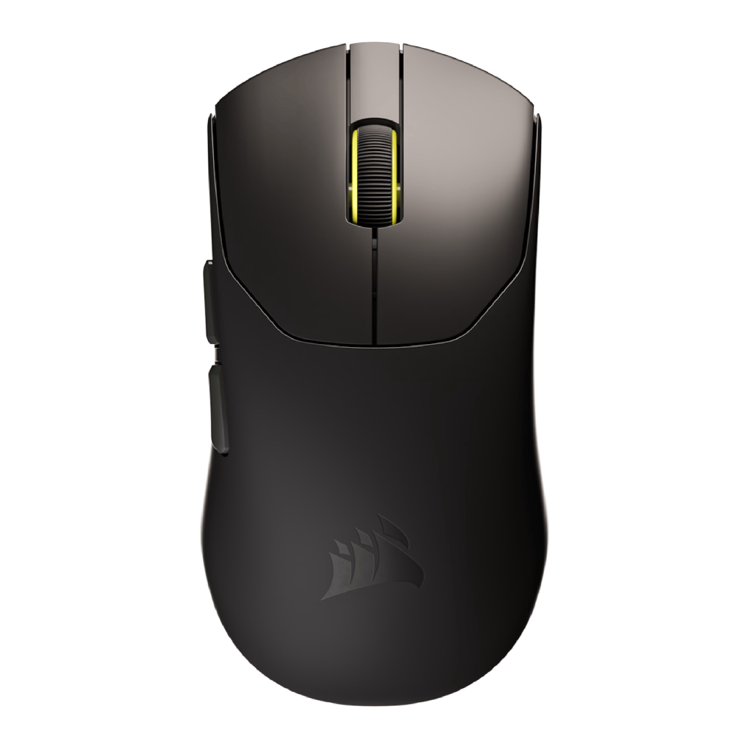 Corsair SABRE v2 PRO ULTRALIGHT WIRELESS 30000 DPI Gaming Mouse – Black