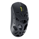 Corsair SABRE v2 PRO WIRELESS MAGNESIUM ALLOY 33000 DPI Gaming Mouse – Black