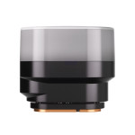 Corsair iCUE LINK TITAN 360 RX RGB AIO Liquid CPU Cooler - White - Image 3