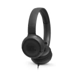 JBL TUNE 500 | Wired - Demo - Image 2