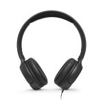 JBL TUNE 500 | Wired - Demo - Image 4