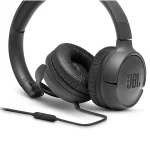 JBL TUNE 500 | Wired - Demo