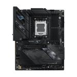 ASUS ROG STRIX B850-F GAMING WIFI7 NEO AM5 ATX Gaming Motherboard - Image 2