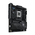 ASUS ROG STRIX B850-F GAMING WIFI7 NEO AM5 ATX Gaming Motherboard - Image 3