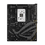 ASUS ROG STRIX B850-F GAMING WIFI7 NEO AM5 ATX Gaming Motherboard - Image 6