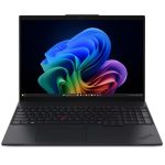 Lenovo ThinkPad L16 Gen 3 | 16-inch WUXGA | Intel Core Ultra 5 325 | 16GB RAM | 512GB SSD - New