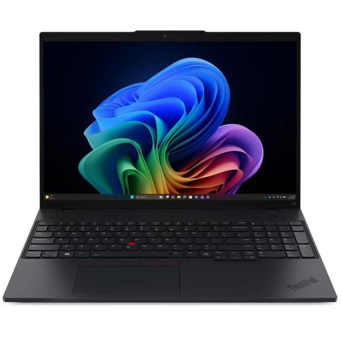 Lenovo ThinkPad L16 Gen 3 | 16-inch WUXGA | Intel Core Ultra 5 325 | 16GB RAM | 512GB SSD - New - Image 2