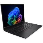 Lenovo ThinkPad L16 Gen 3 | 16-inch WUXGA | Intel Core Ultra 5 325 | 16GB RAM | 512GB SSD - New - Image 3