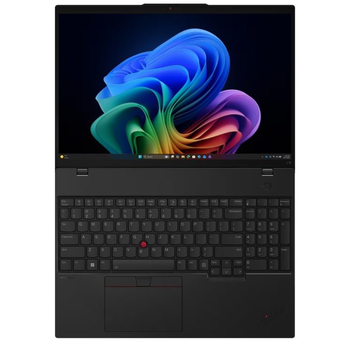 Lenovo ThinkPad L16 Gen 3 | 16-inch WUXGA | Intel Core Ultra 5 325 | 16GB RAM | 512GB SSD - New - Image 5
