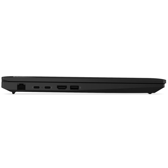 Lenovo ThinkPad L16 Gen 3 | 16-inch WUXGA | Intel Core Ultra 5 325 | 16GB RAM | 512GB SSD - New - Image 6