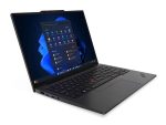 Lenovo ThinkPad X13 Gen 6 | 13.3-inch WUXGA | Intel Core Ultra 7 255U | 32GB RAM | 1TB SSD - New - Image 4