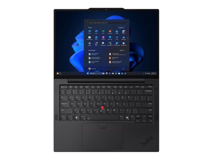 Lenovo ThinkPad X13 Gen 6 | 13.3-inch WUXGA | Intel Core Ultra 7 255U | 32GB RAM | 1TB SSD - New - Image 5