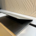 Apple MacBook Pro 16-inch M2 | 12‑Core CPU and 19‑Core GPU | 16GB RAM | 512GB SSD | Silver - Pre Owned - Image 7