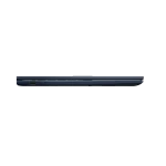ASUS VivoBook 15 | 15.6-inch FHD | Intel Core 7-150U | 16GB RAM | 512GB SSD - New - Image 2