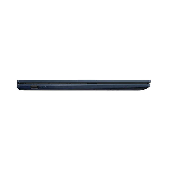 ASUS VivoBook 15 | 15.6-inch FHD | Intel Core 7-150U | 16GB RAM | 512GB SSD - New - Image 2