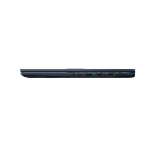 ASUS VivoBook 15 | 15.6-inch FHD | Intel Core 7-150U | 16GB RAM | 512GB SSD - New - Image 3