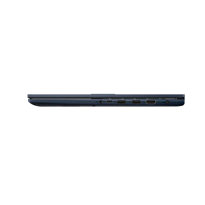ASUS VivoBook 15 | 15.6-inch FHD | Intel Core 7-150U | 16GB RAM | 512GB SSD - New - Image 3