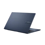 ASUS VivoBook 15 | 15.6-inch FHD | Intel Core 7-150U | 16GB RAM | 512GB SSD - New - Image 4