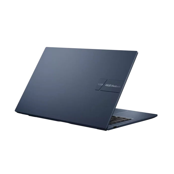ASUS VivoBook 15 | 15.6-inch FHD | Intel Core 7-150U | 16GB RAM | 512GB SSD - New - Image 4