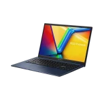 ASUS VivoBook 15 | 15.6-inch FHD | Intel Core 7-150U | 16GB RAM | 512GB SSD - New - Image 5