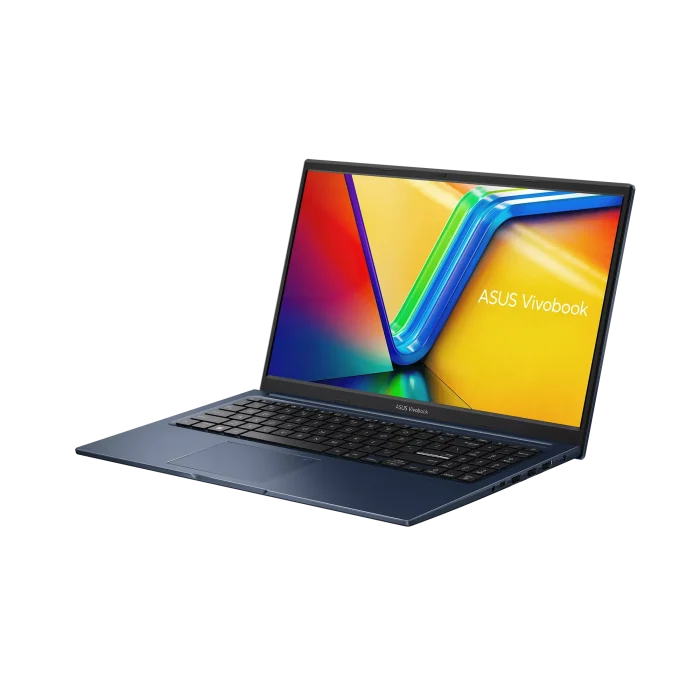 ASUS VivoBook 15 | 15.6-inch FHD | Intel Core 7-150U | 16GB RAM | 512GB SSD - New - Image 5
