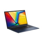 ASUS VivoBook 15 | 15.6-inch FHD | Intel Core 7-150U | 16GB RAM | 512GB SSD - New - Image 6