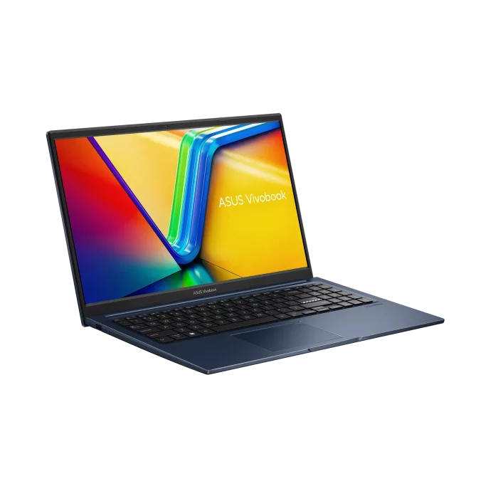 ASUS VivoBook 15 | 15.6-inch FHD | Intel Core 7-150U | 16GB RAM | 512GB SSD - New - Image 6