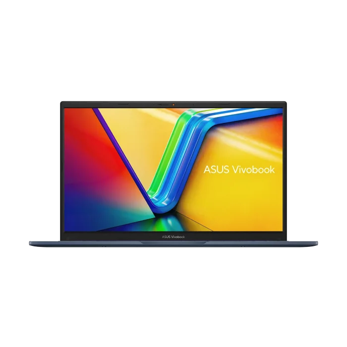 ASUS VivoBook 15 | 15.6-inch FHD | Intel Core 7-150U | 16GB RAM | 512GB SSD - New - Image 7