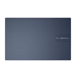 ASUS VivoBook 15 | 15.6-inch FHD | Intel Core 7-150U | 16GB RAM | 512GB SSD - New - Image 8