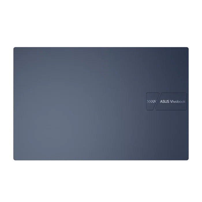 ASUS VivoBook 15 | 15.6-inch FHD | Intel Core 7-150U | 16GB RAM | 512GB SSD - New - Image 8