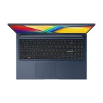 ASUS VivoBook 15 | 15.6-inch FHD | Intel Core 7-150U | 16GB RAM | 512GB SSD - New - Image 9