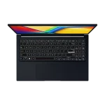 ASUS VivoBook 15 | 15.6-inch FHD | Intel Core 7-150U | 16GB RAM | 512GB SSD - New - Image 10