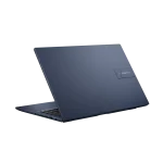 ASUS VivoBook 15 | 15.6-inch FHD | Intel Core 7-150U | 16GB RAM | 512GB SSD - New - Image 11