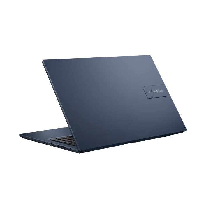 ASUS VivoBook 15 | 15.6-inch FHD | Intel Core 7-150U | 16GB RAM | 512GB SSD - New - Image 11