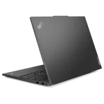 Lenovo ThinkPad E16 Gen 3 | 16-inch WUXGA | Intel Core Ultra 7 256V | 16GB RAM | 512GB SSD - New - Image 2