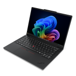 Lenovo ThinkPad T14s Gen 7 | 14-inch WUXGA | Intel Core Ultra 7 355 | 32GB RAM | 1TB SSD | LTE - New - Image 9